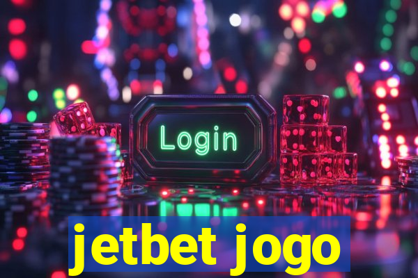 jetbet jogo